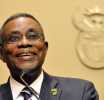 Ghana Commemorates 14th Anniversary of President John Evans Atta Mills' Passing